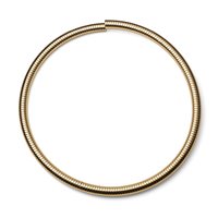 Collana Unoaerre Donna in Bronzo 2854 UNOAERRE